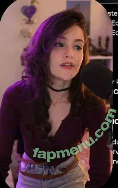 missluality nude photo #0124 (Luality / luanaan)