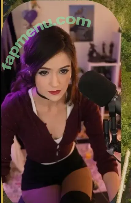 missluality nude photo #0125 (Luality / luanaan)