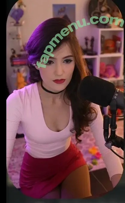 missluality nude photo #0128 (Luality / luanaan)