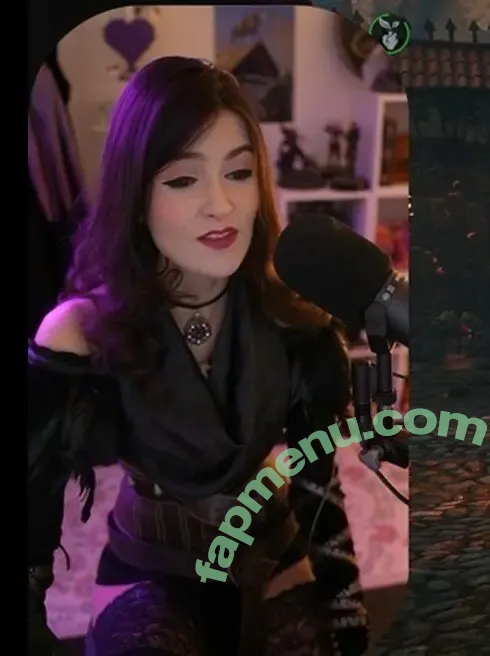 missluality nude photo #0129 (Luality / luanaan)