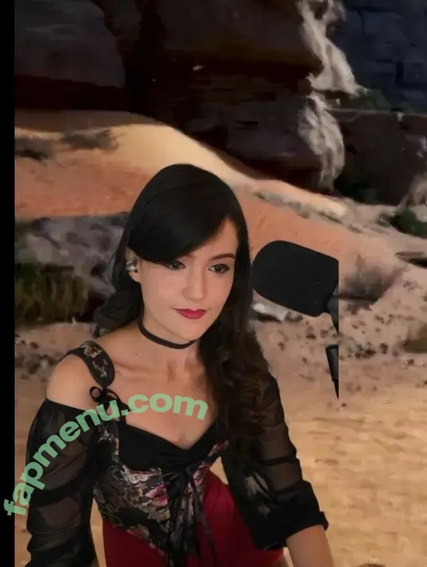 missluality nude photo #0145 (Luality / luanaan)