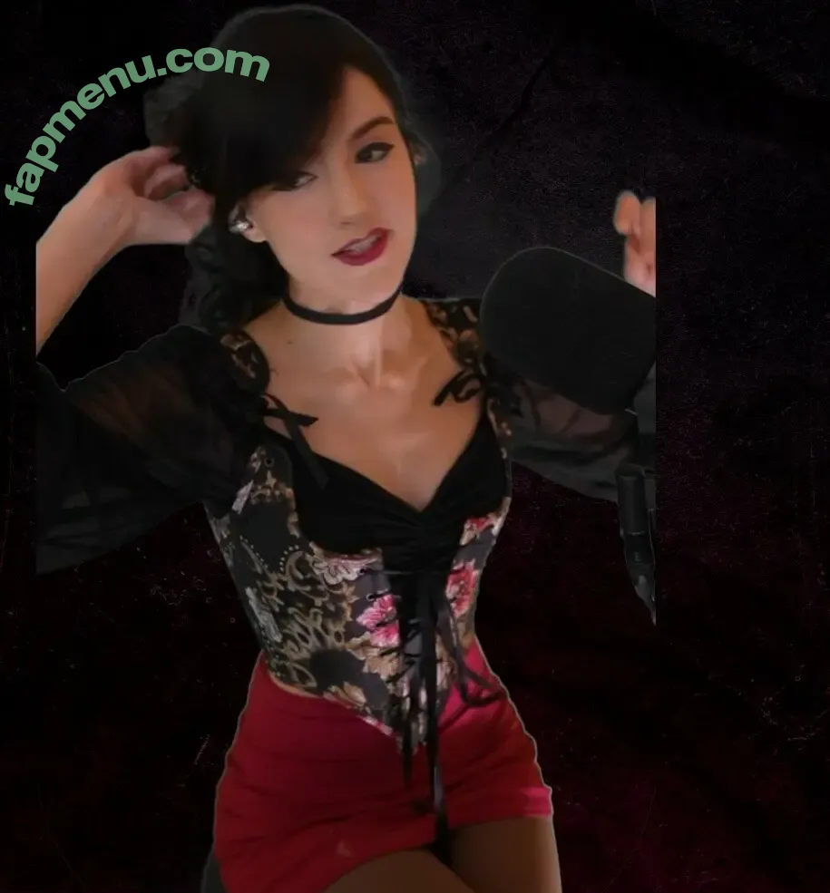 missluality nude photo #0146 (Luality / luanaan)