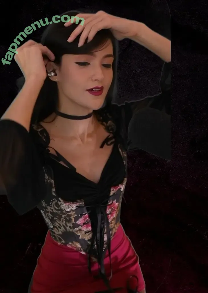 missluality nude photo #0148 (Luality / luanaan)