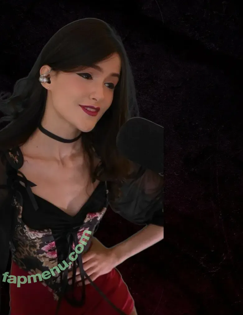 missluality nude photo #0150 (Luality / luanaan)