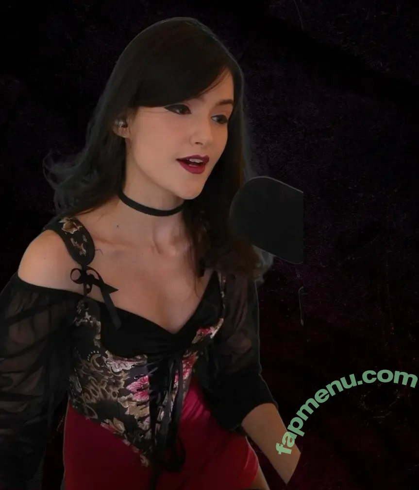 missluality nude photo #0152 (Luality / luanaan)