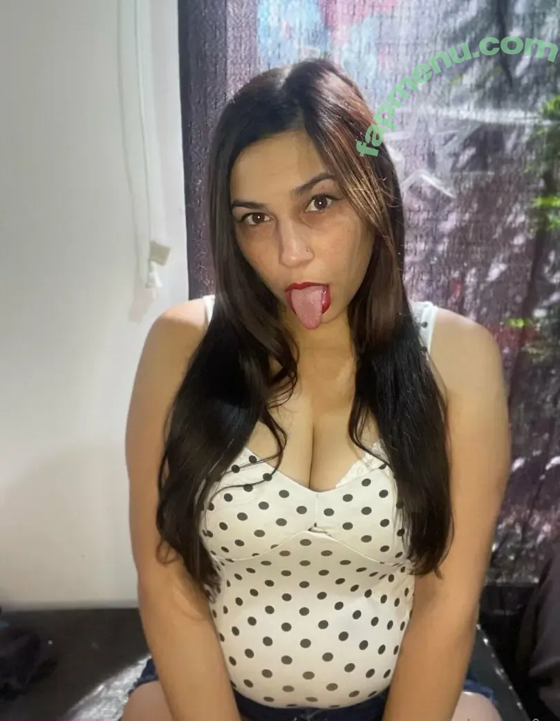 misslucysugar nude photo #0007 (misssugarrush)
