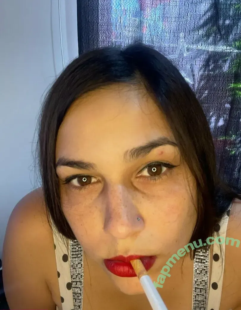 misslucysugar nude photo #0017 (misssugarrush)