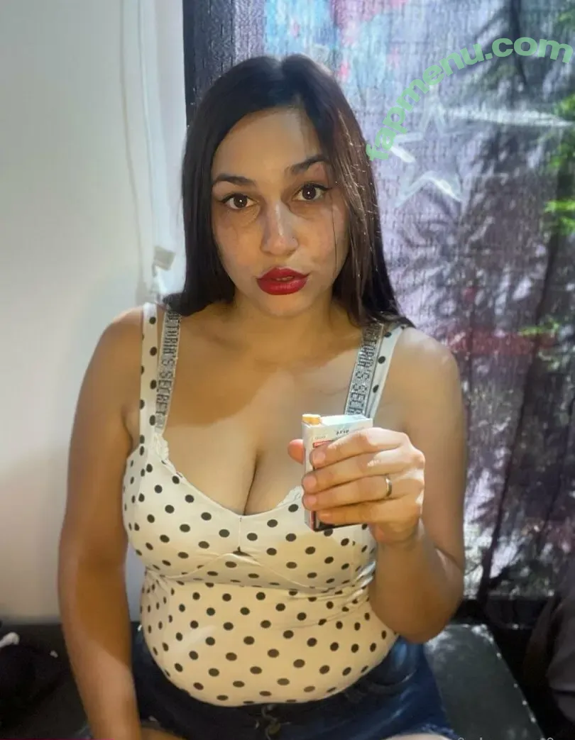 misslucysugar nude photo #0018 (misssugarrush)