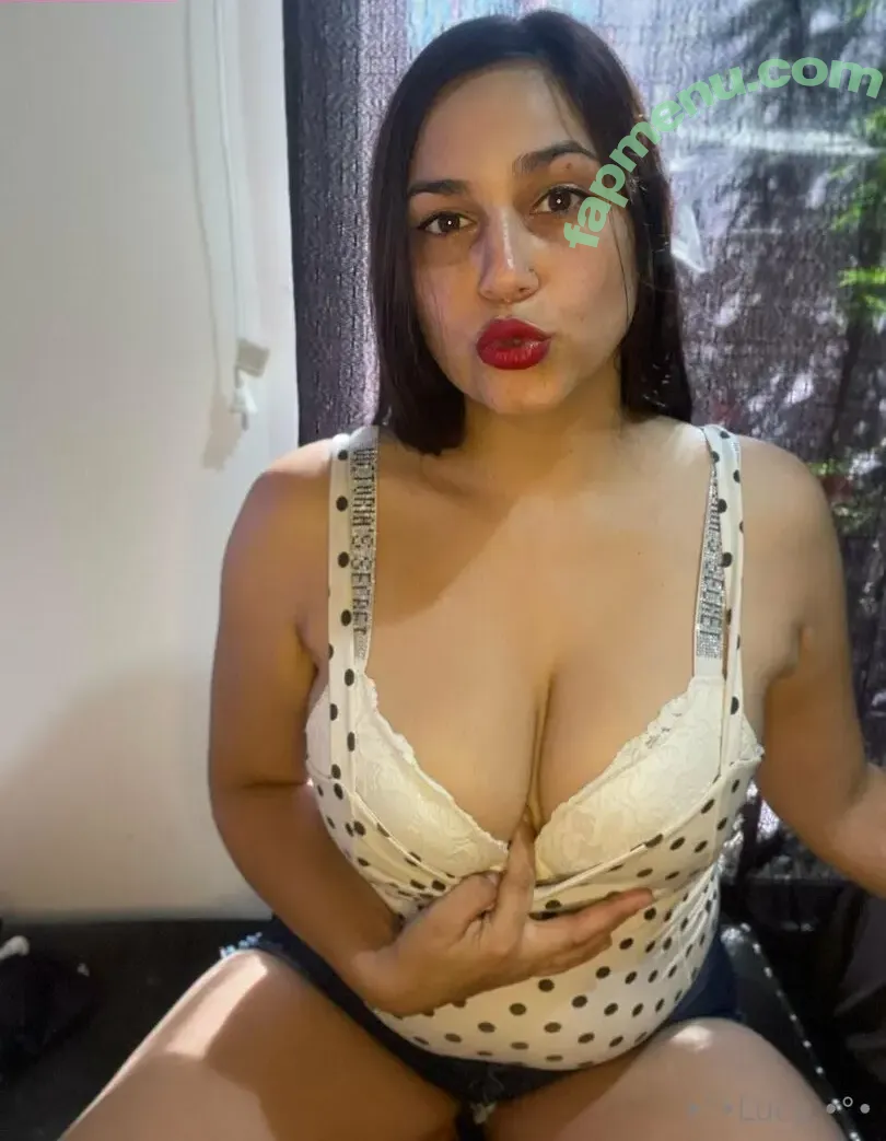 misslucysugar nude photo #0032 (misssugarrush)