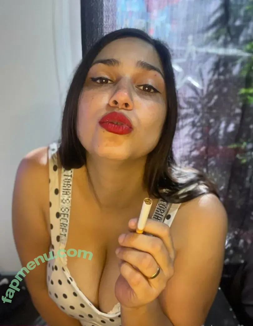 misslucysugar nude photo #0034 (misssugarrush)