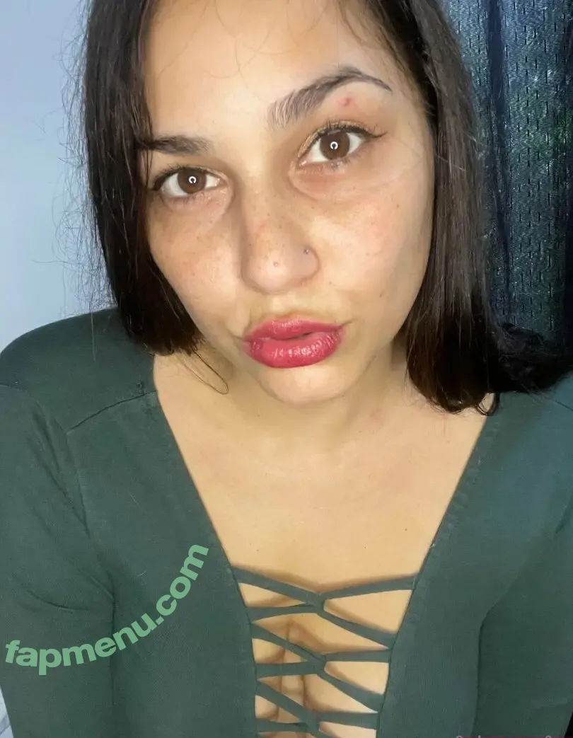 misslucysugar nude photo #0039 (misssugarrush)