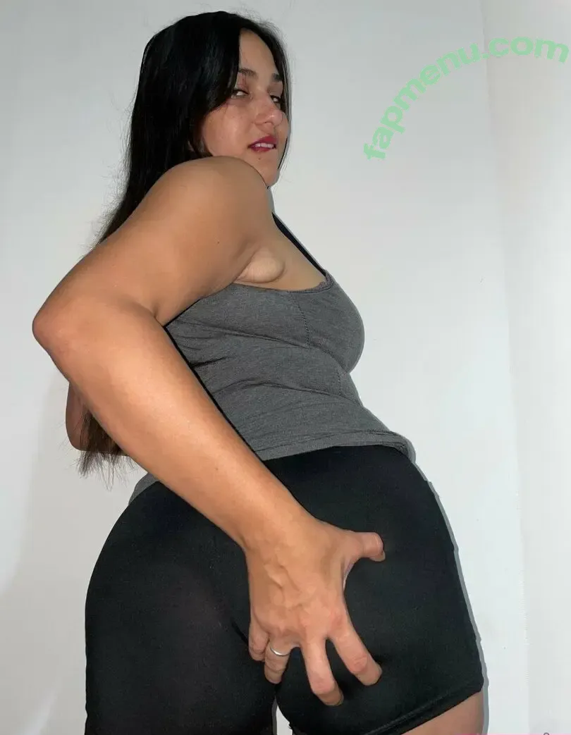 misslucysugar nude photo #0053 (misssugarrush)