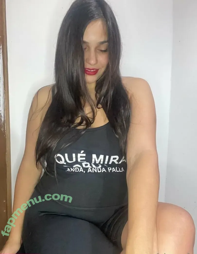 misslucysugar nude photo #0108 (misssugarrush)