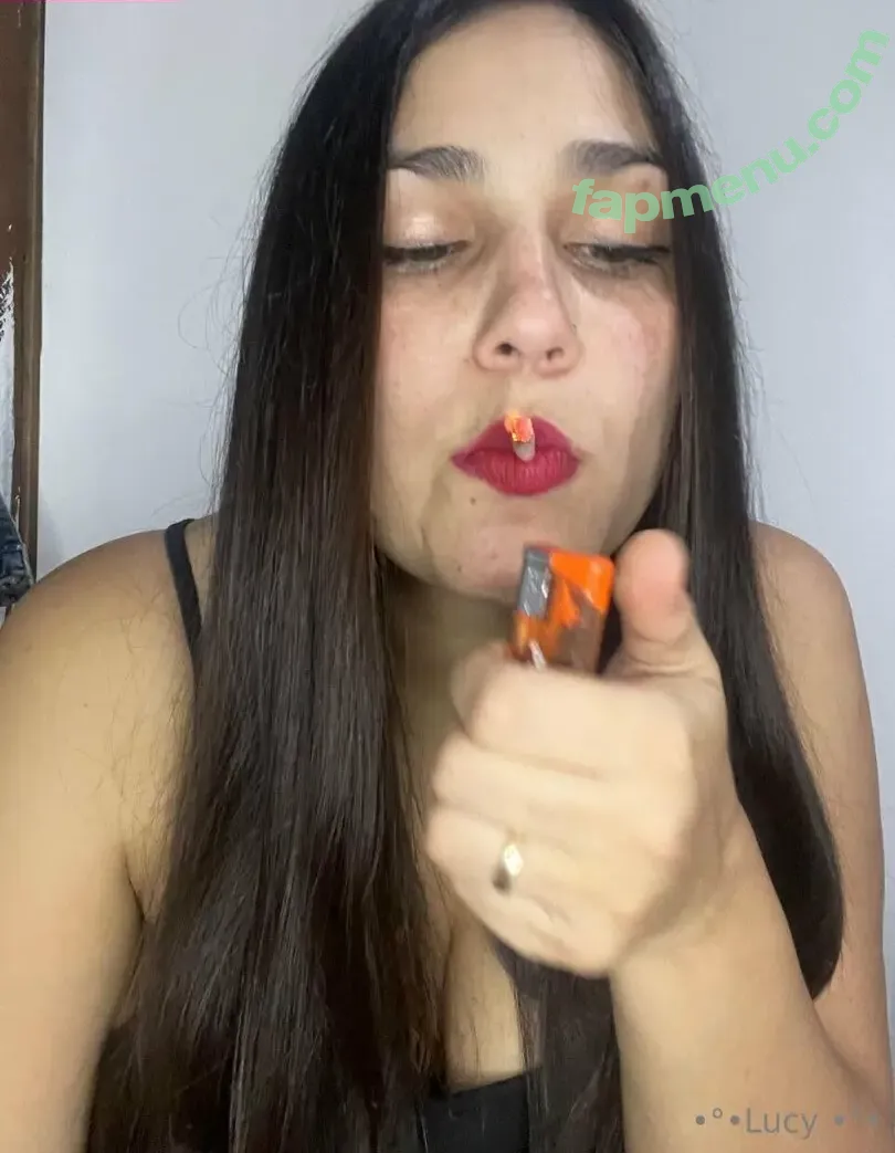 misslucysugar nude photo #0109 (misssugarrush)