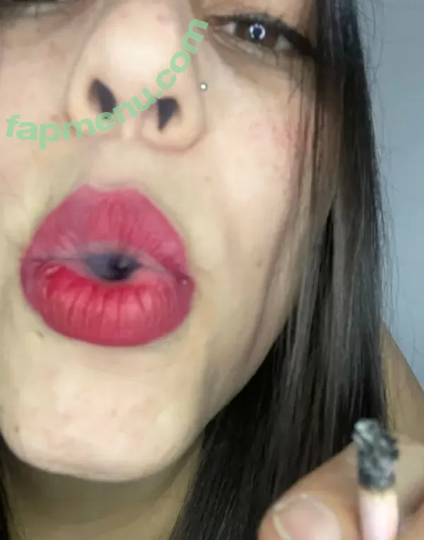 misslucysugar nude photo #0116 (misssugarrush)