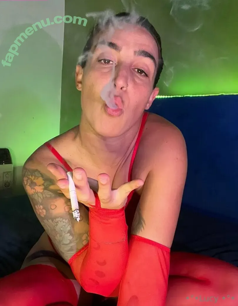 misslucysugar nude photo #0126 (misssugarrush)