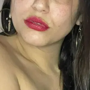  nude photo #0005