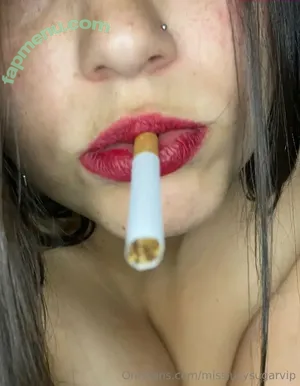  nude photo #0006
