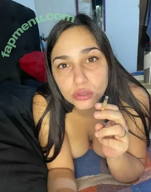  nude photo #0008