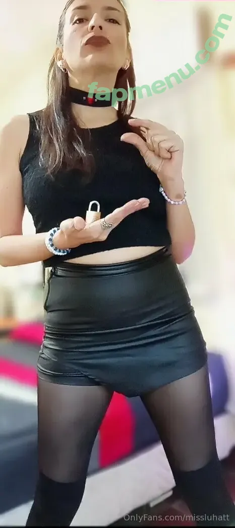 missluhatt nude photo #0009 (uheartmisslulu)