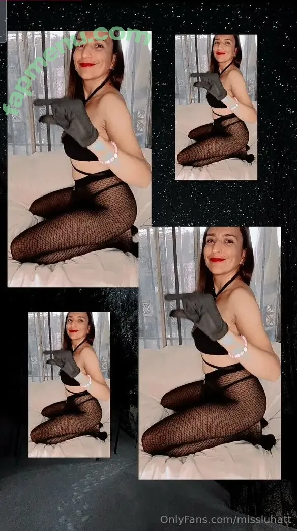 missluhatt nude photo #0013 (uheartmisslulu)