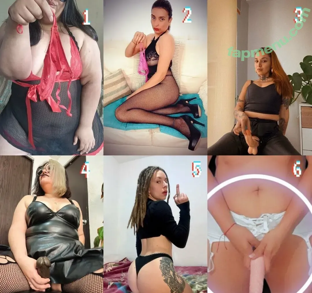 missluhatt nude photo #0019 (uheartmisslulu)