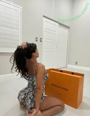  nude photo #0008