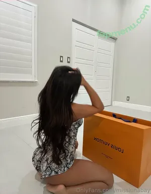 nude photo #0009
