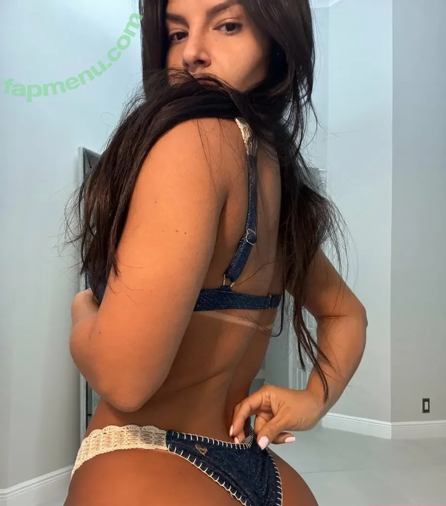 misslunabay nude photo #0005 (misslunabay)