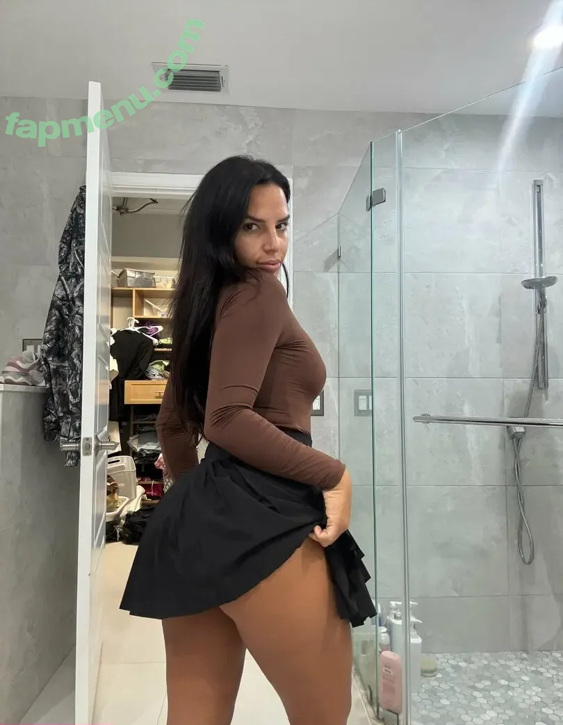 misslunabay nude photo #0037 (misslunabay)