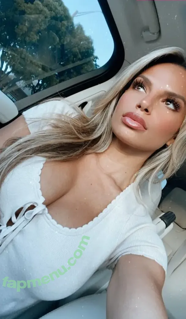 misslunabay nude photo #0052 (misslunabay)