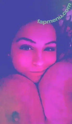 misslunamagic / miss_lunamagic nude photo #0001