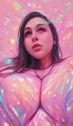 misslunamagic / miss_lunamagic nude photo #0003