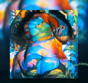 misslunamagic / miss_lunamagic nude photo #0022