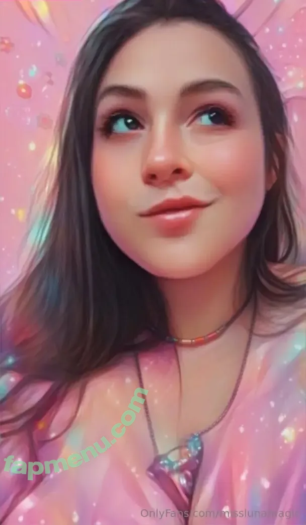 misslunamagic nude photo #0002 (miss_lunamagic)