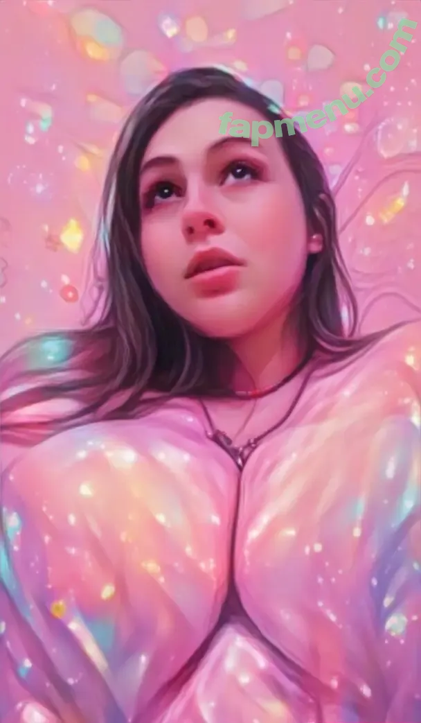 misslunamagic nude photo #0003 (miss_lunamagic)