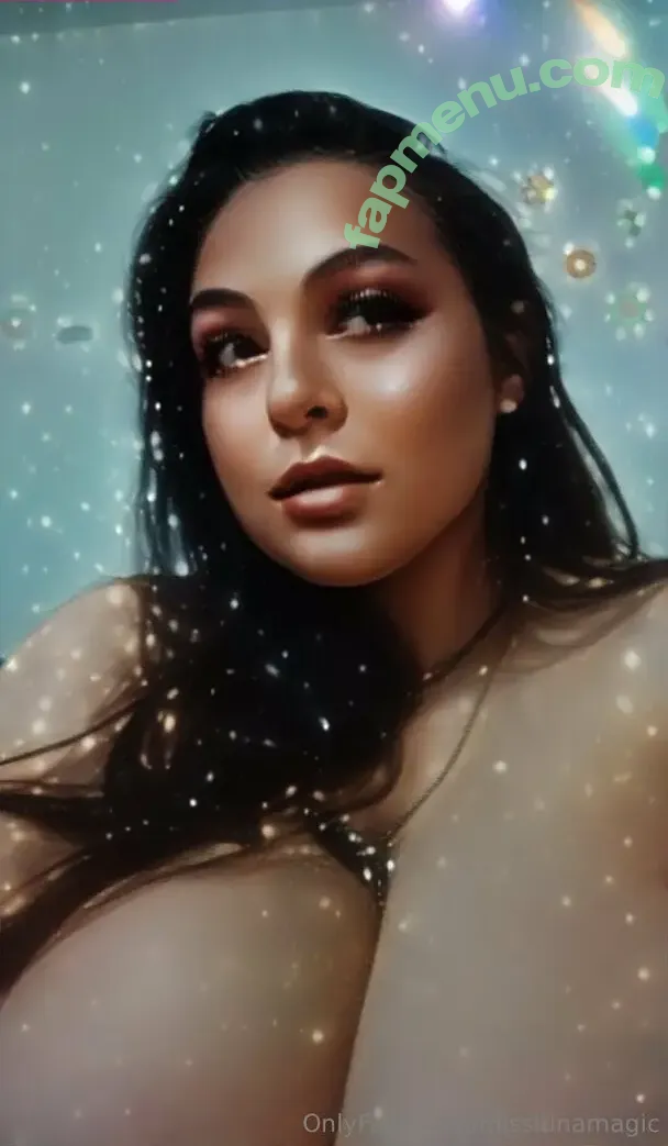 misslunamagic nude photo #0005 (miss_lunamagic)