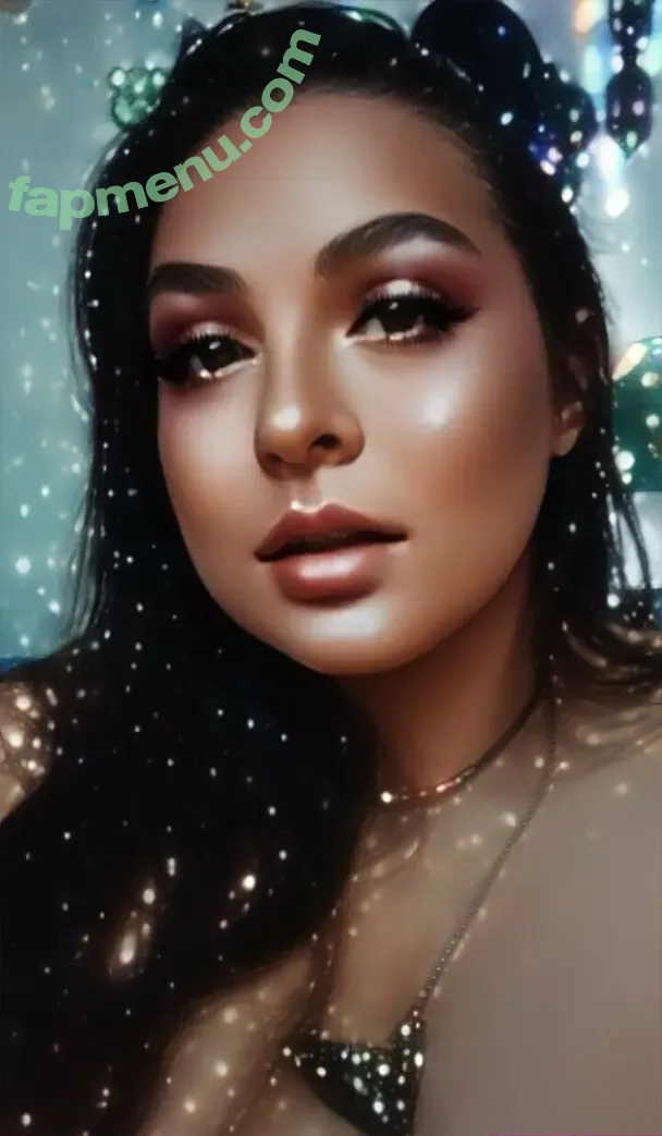 misslunamagic nude photo #0006 (miss_lunamagic)