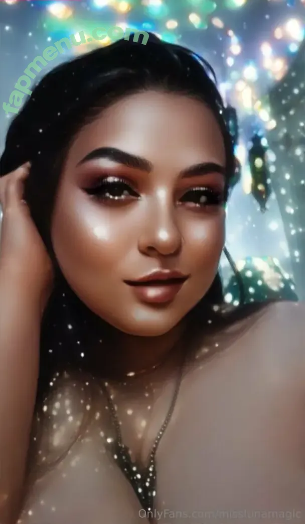 misslunamagic nude photo #0007 (miss_lunamagic)