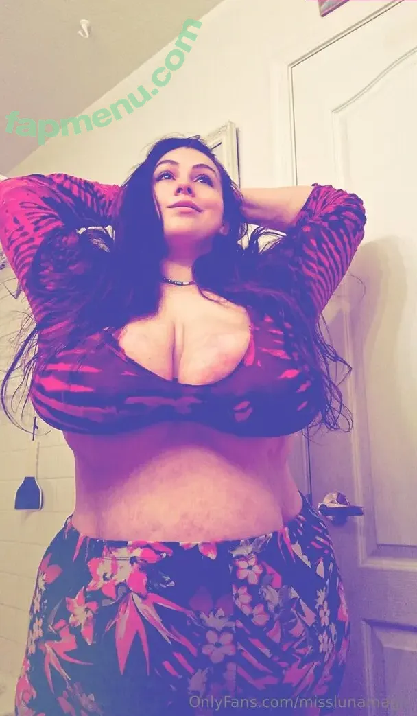 misslunamagic nude photo #0012 (miss_lunamagic)