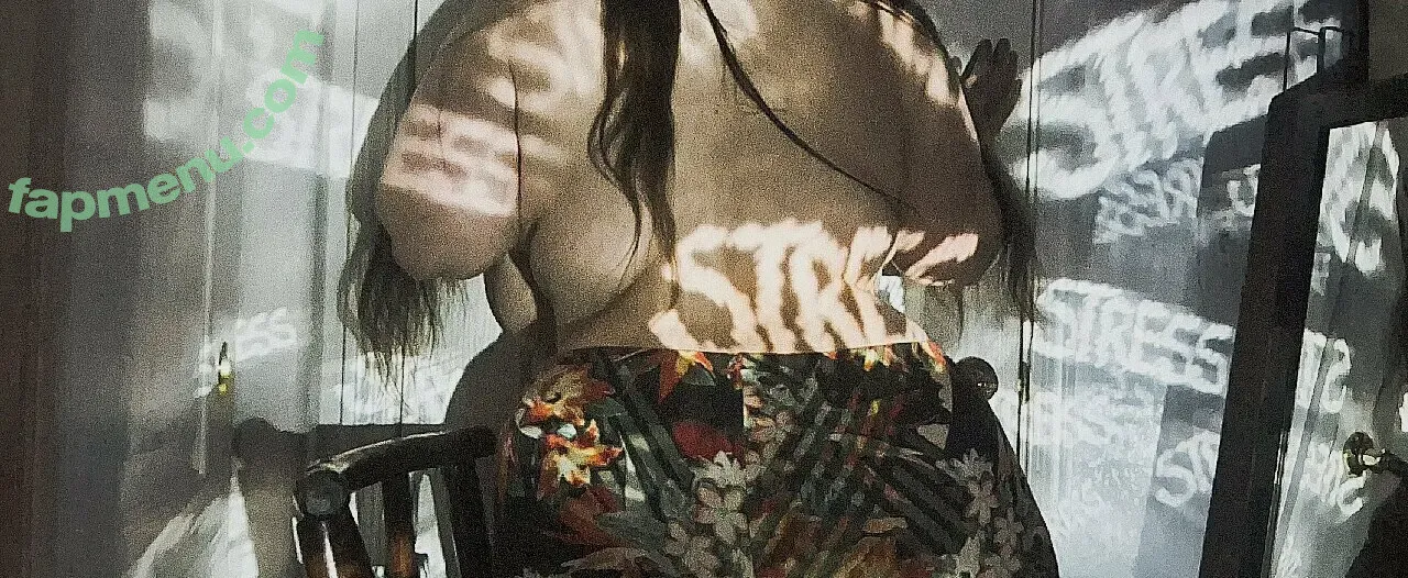 misslunamagic nude photo #0020 (miss_lunamagic)