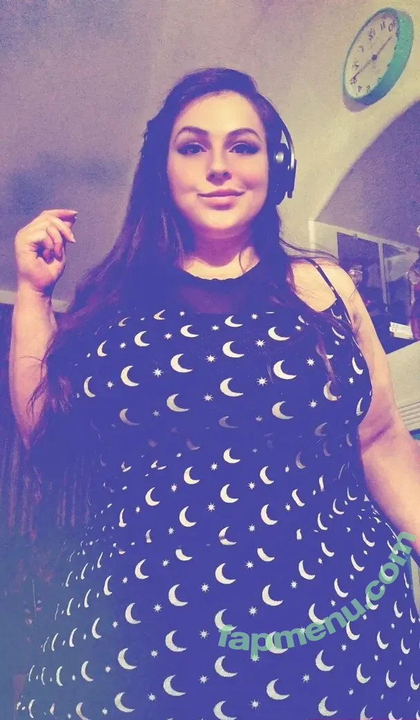 misslunamagic nude photo #0023 (miss_lunamagic)