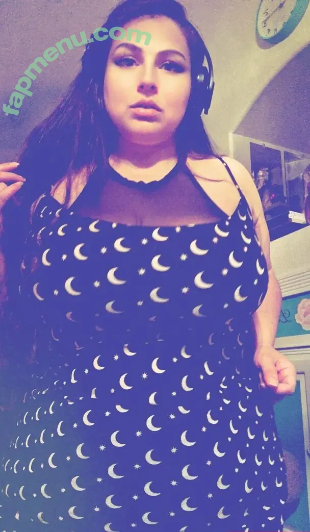 misslunamagic nude photo #0024 (miss_lunamagic)