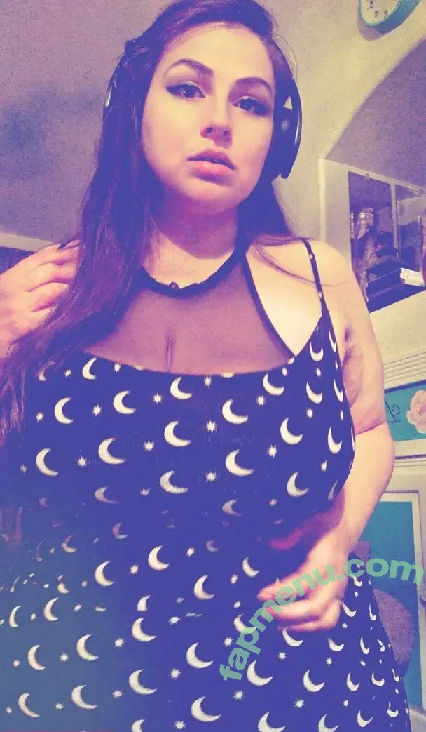 misslunamagic nude photo #0025 (miss_lunamagic)