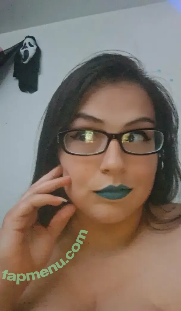 misslunamagic nude photo #0034 (miss_lunamagic)