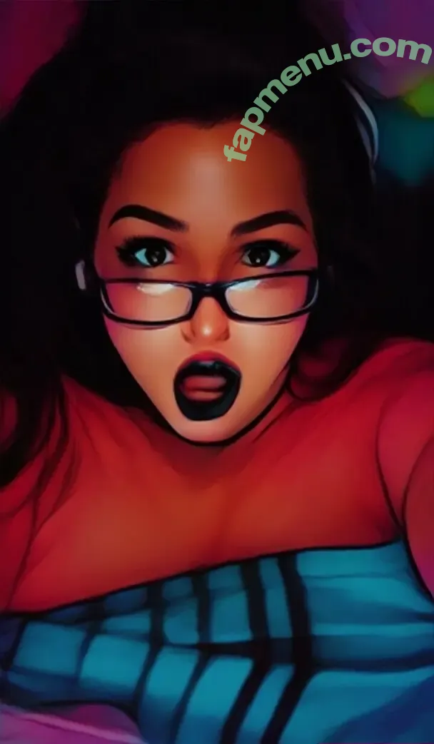 misslunamagic nude photo #0036 (miss_lunamagic)