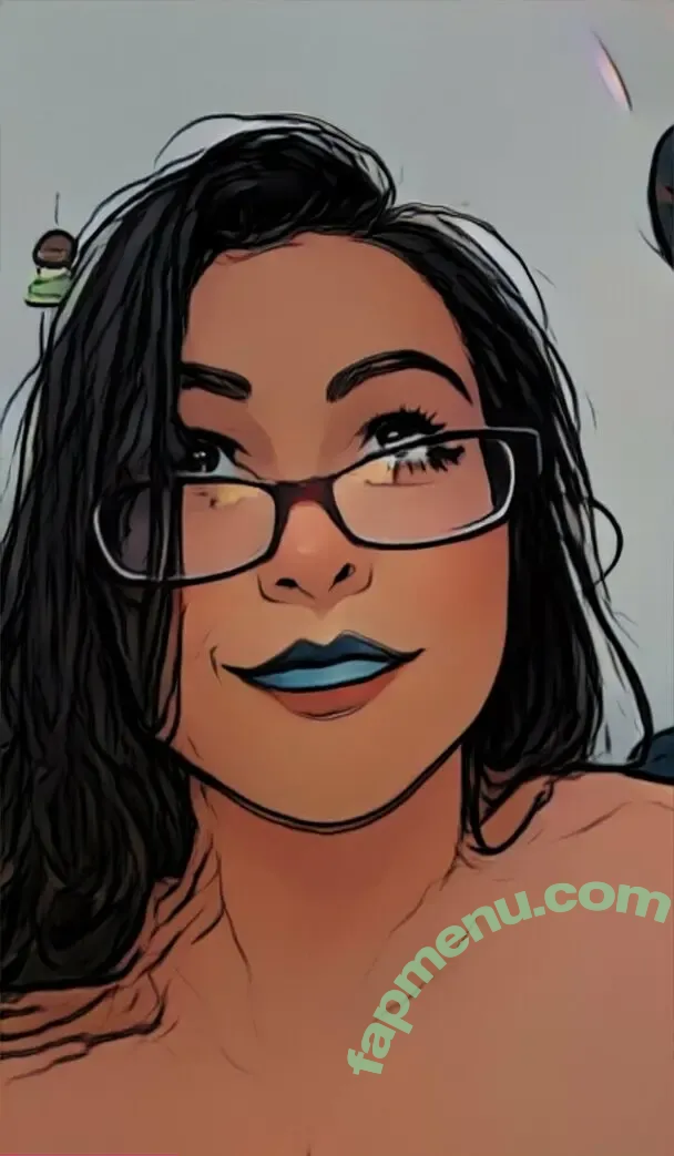 misslunamagic nude photo #0037 (miss_lunamagic)