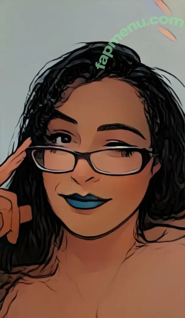 misslunamagic nude photo #0038 (miss_lunamagic)