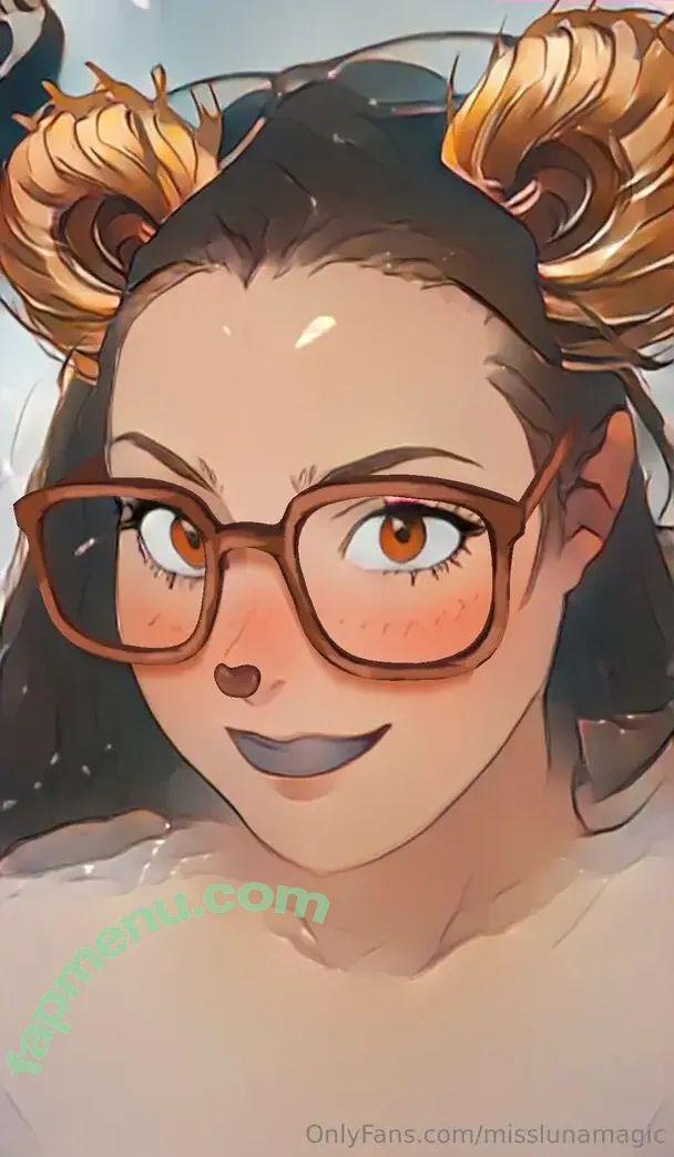 misslunamagic nude photo #0042 (miss_lunamagic)