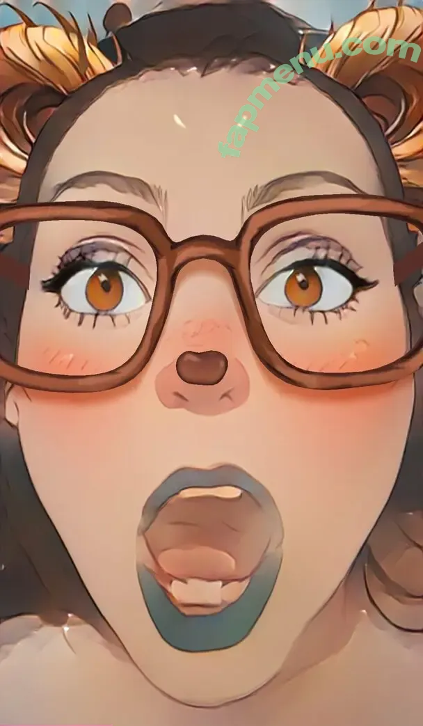 misslunamagic nude photo #0044 (miss_lunamagic)